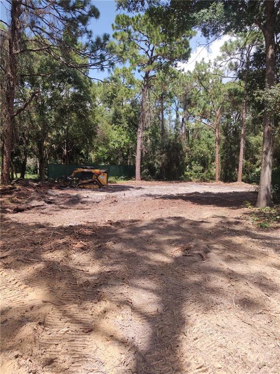 8181 W Tracy COURT, HOMOSASSA, FL — photo 4 of 30