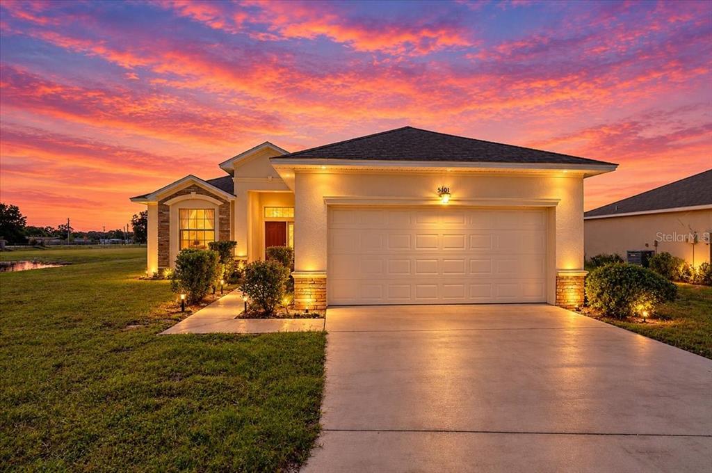 5101 MAGNOLIA PRESERVE BLVD, WINTER HAVEN, FL — photo 2 of 30