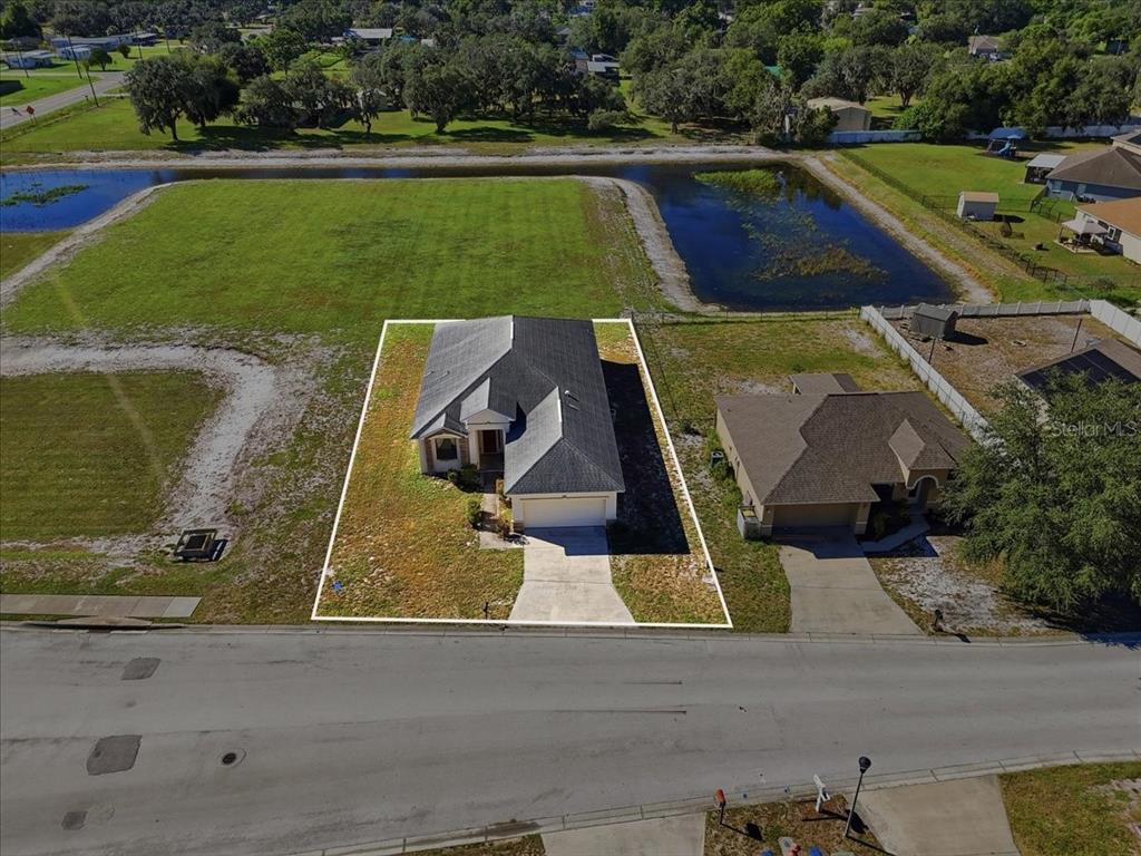 5101 MAGNOLIA PRESERVE BLVD, WINTER HAVEN, FL — photo 3 of 30