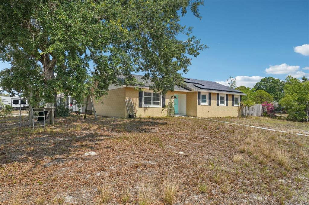 503 HOLT CIRCLE, WINTER HAVEN, FL — photo 2 of 30