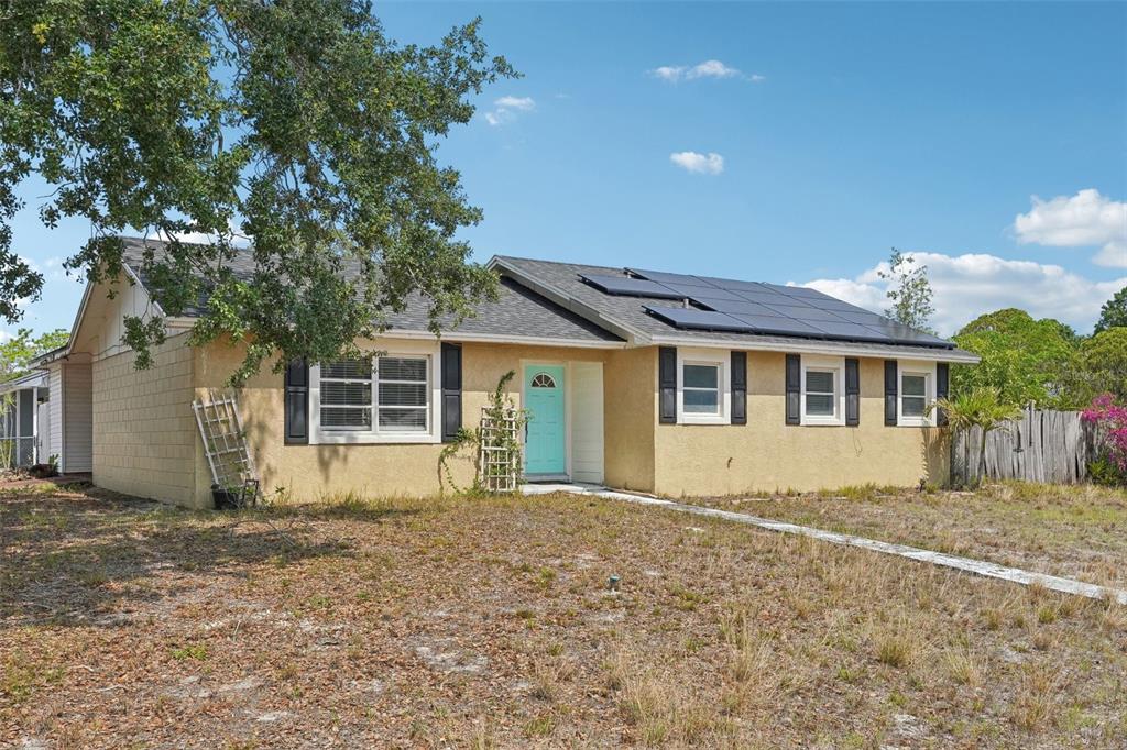 503 HOLT CIRCLE, WINTER HAVEN, FL — photo 4 of 30