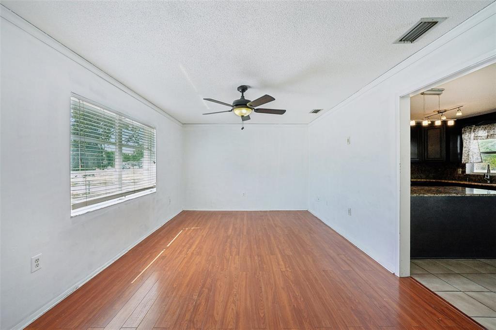 503 HOLT CIRCLE, WINTER HAVEN, FL — photo 5 of 30