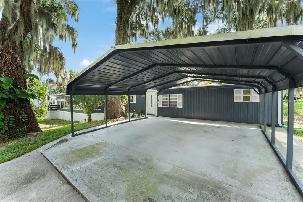 17336 PALM DRIVE, MONTVERDE, FL — photo 2 of 30