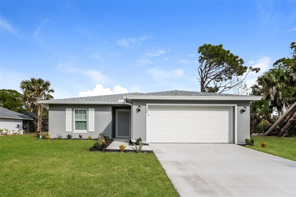 4208 WALL LANE