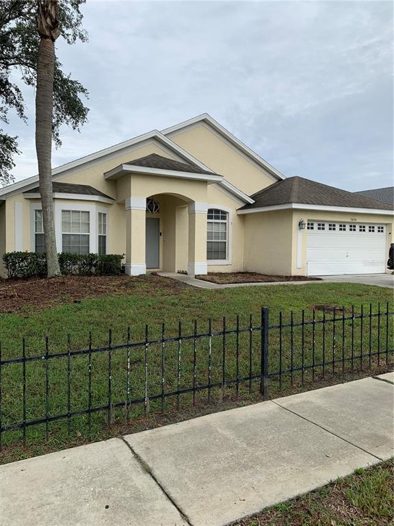 2636 HAWTHORNE LANE