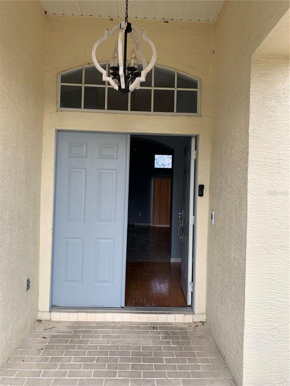 2636 HAWTHORNE LANE, KISSIMMEE, FL — photo 2 of 19