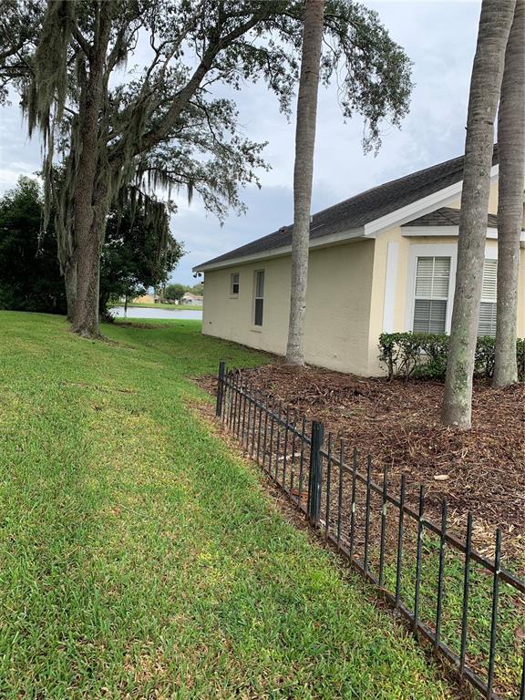 2636 HAWTHORNE LANE, KISSIMMEE, FL — photo 3 of 19
