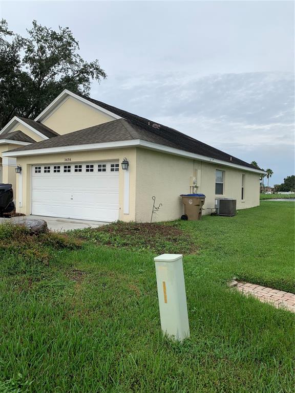 2636 HAWTHORNE LANE, KISSIMMEE, FL — photo 4 of 19