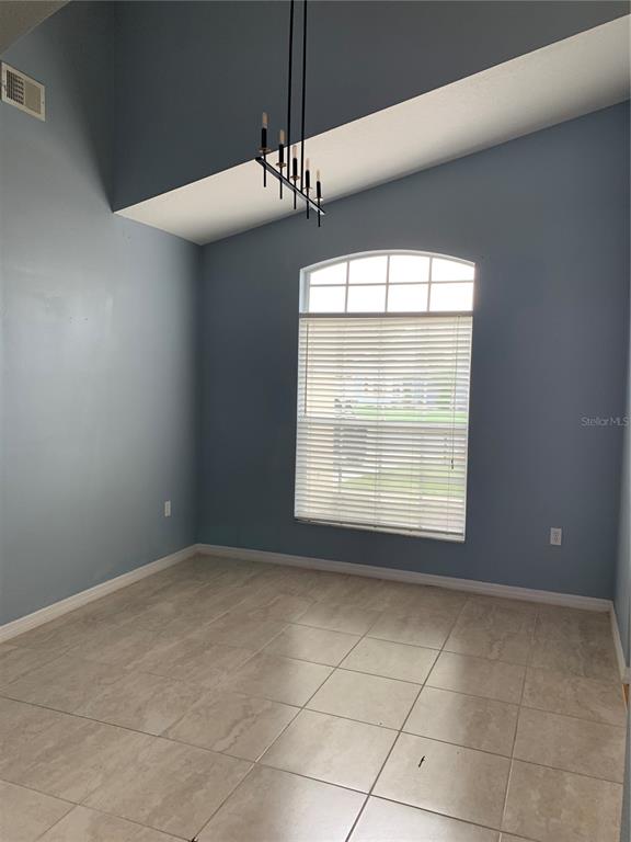 2636 HAWTHORNE LANE, KISSIMMEE, FL — photo 5 of 19