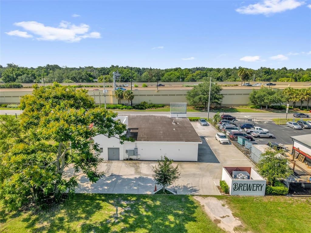 2807 E SOUTH STREET, ORLANDO, FL — photo 4 of 17