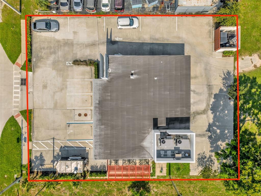2807 E SOUTH STREET, ORLANDO, FL — photo 5 of 17