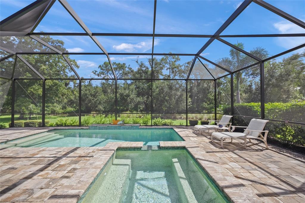 939 RIVER WIND CIRCLE, BRADENTON, FL — photo 3 of 30