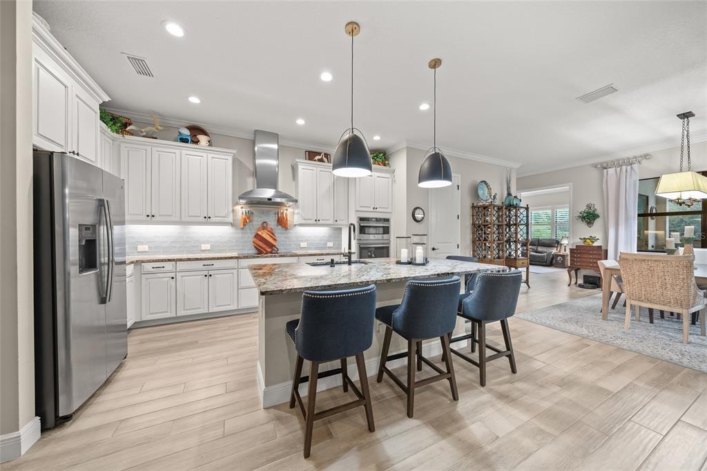 939 RIVER WIND CIRCLE, BRADENTON, FL — photo 5 of 30