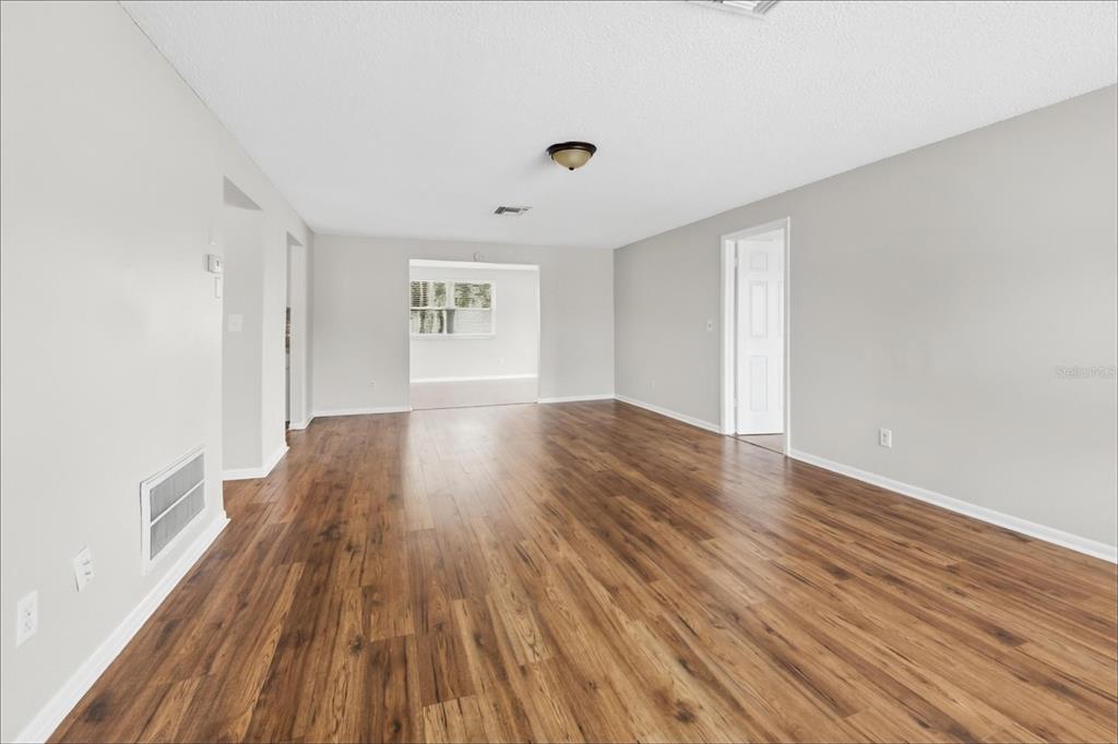 10021 HAYES STREET, SPRING HILL, FL — photo 3 of 15