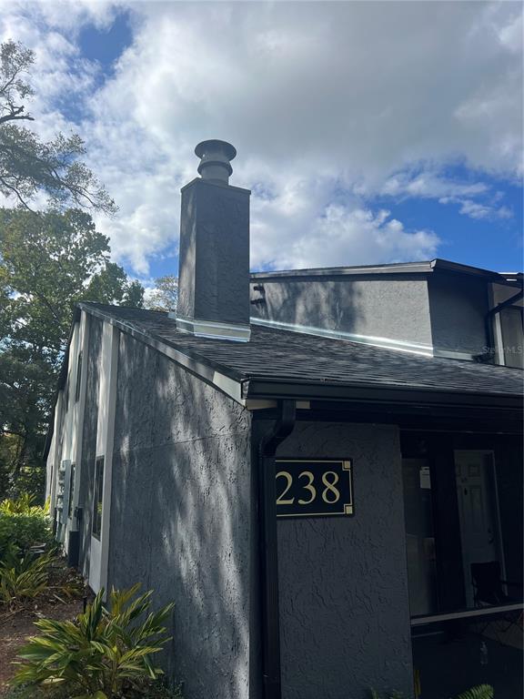 238 RIVERBEND DRIVE UNIT 107