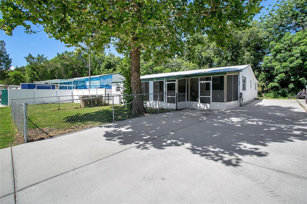 16905 SUGAR BERRY LANE, MONTVERDE, FL — photo 2 of 30