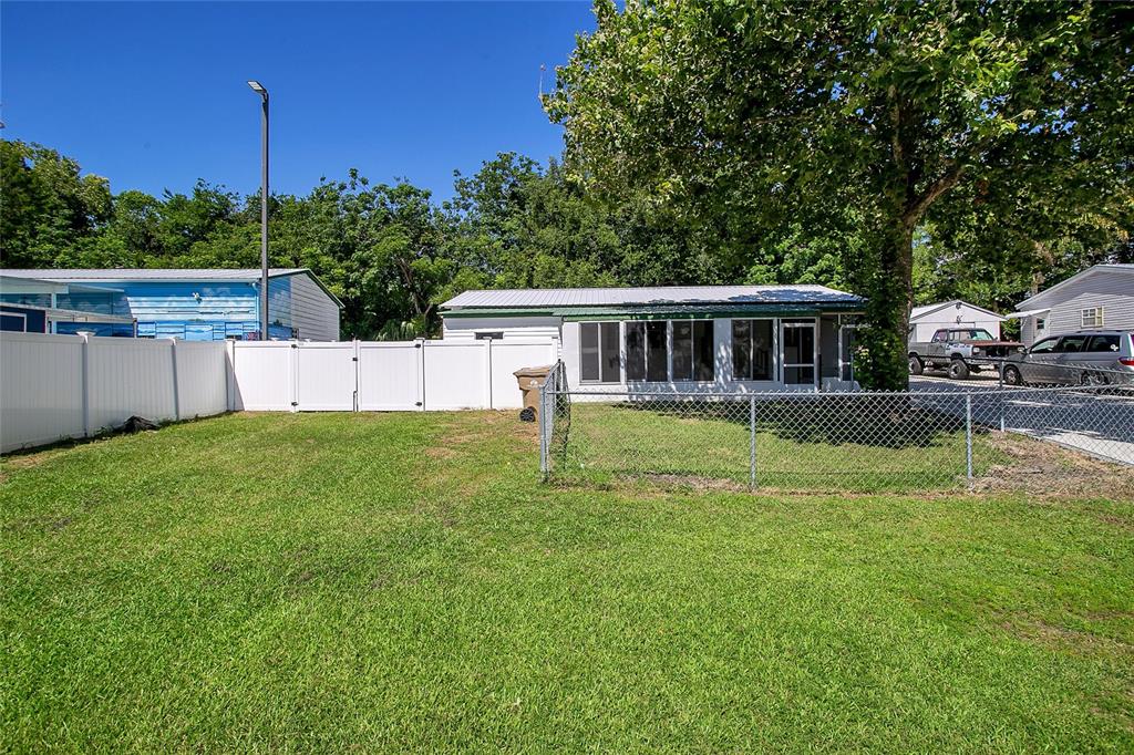 16905 SUGAR BERRY LANE, MONTVERDE, FL — photo 3 of 30