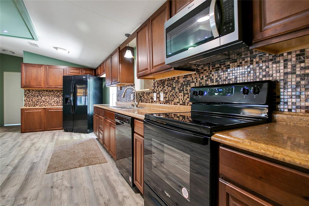 16905 SUGAR BERRY LANE, MONTVERDE, FL — photo 4 of 30