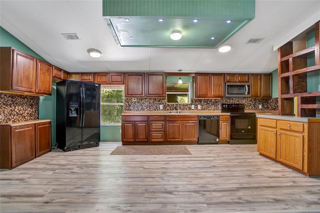 16905 SUGAR BERRY LANE, MONTVERDE, FL — photo 5 of 30
