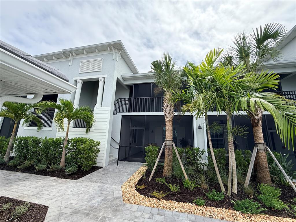 15175 BLUFFTON LANE UNIT 724