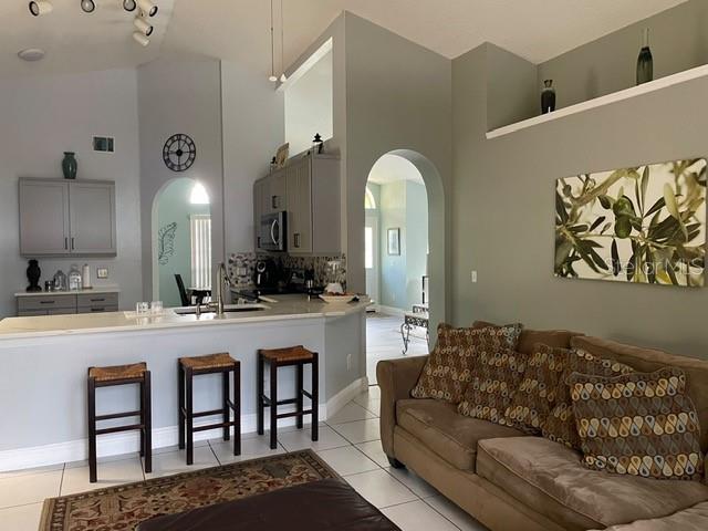 16848 ROCKWELL HEIGHTS LANE, CLERMONT, FL — photo 2 of 30