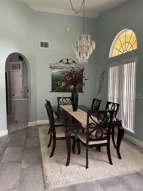 16848 ROCKWELL HEIGHTS LANE, CLERMONT, FL — photo 3 of 30