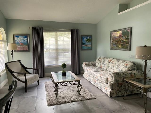 16848 ROCKWELL HEIGHTS LANE, CLERMONT, FL — photo 4 of 30