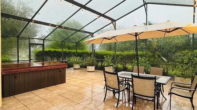 16848 ROCKWELL HEIGHTS LANE, CLERMONT, FL — photo 5 of 30