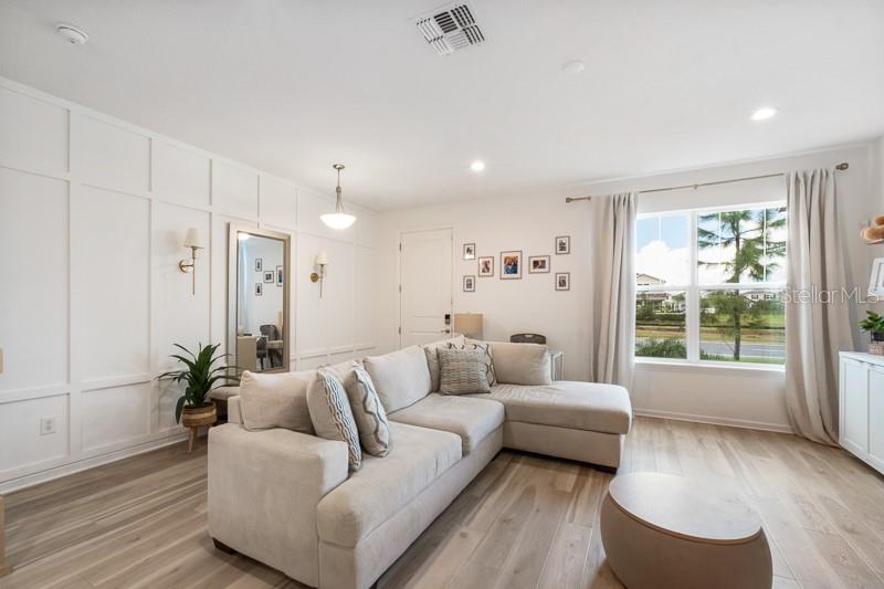 13953 EASDALE ALLEY, WINTER GARDEN, FL — photo 3 of 25