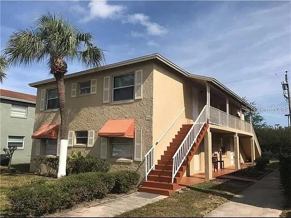 715 MICHIGAN COURT UNIT 3