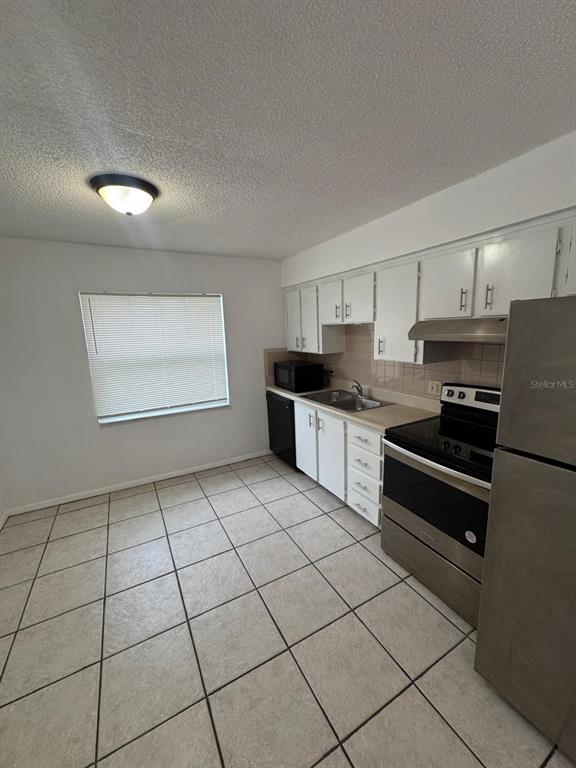 715 MICHIGAN COURT UNIT 3, ST CLOUD, FL — photo 2 of 8