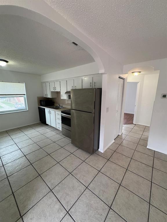 715 MICHIGAN COURT UNIT 3, ST CLOUD, FL — photo 3 of 8