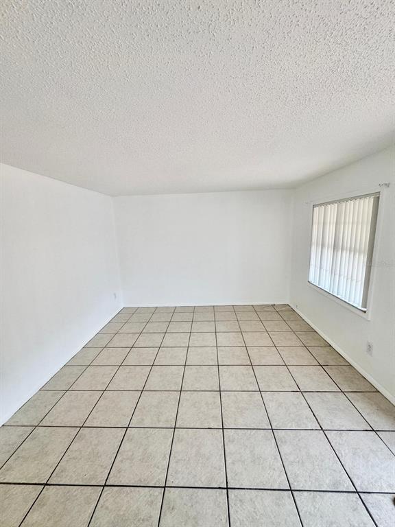 715 MICHIGAN COURT UNIT 3, ST CLOUD, FL — photo 4 of 8