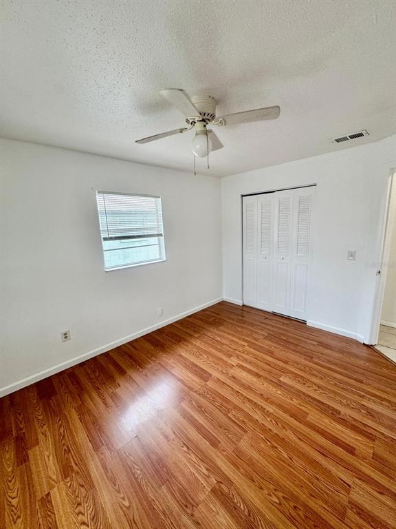 715 MICHIGAN COURT UNIT 3, ST CLOUD, FL — photo 5 of 8