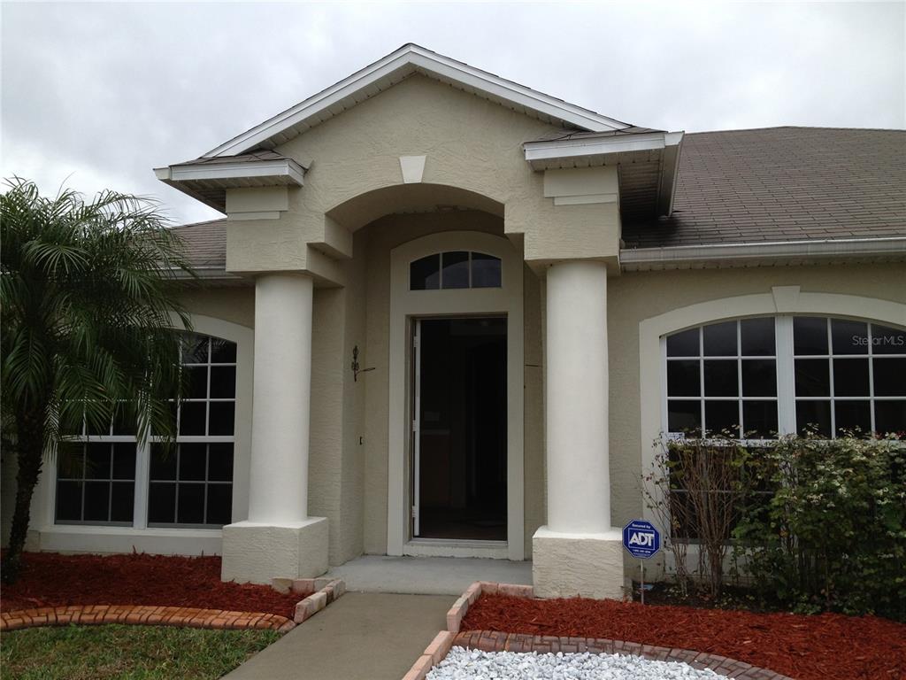 1114 FIDELMA COURT, ORLANDO, FL — photo 2 of 26