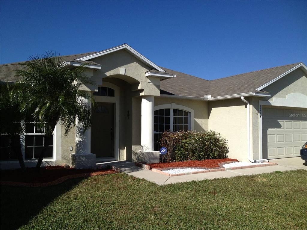 1114 FIDELMA COURT, ORLANDO, FL — photo 3 of 26
