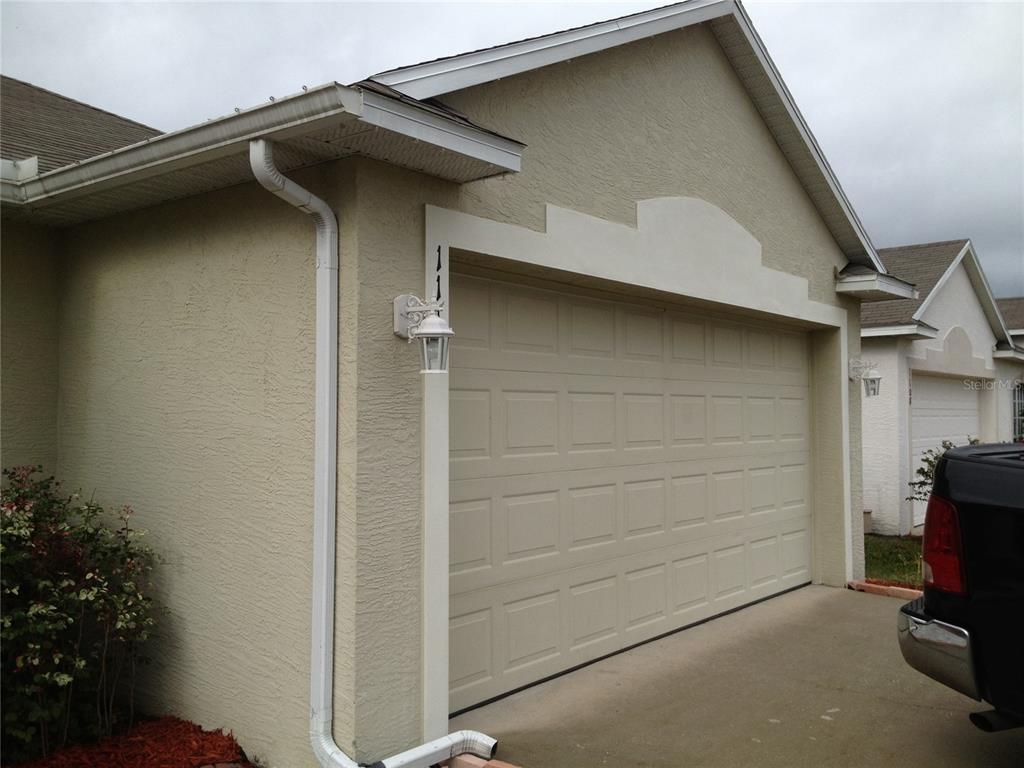 1114 FIDELMA COURT, ORLANDO, FL — photo 4 of 26