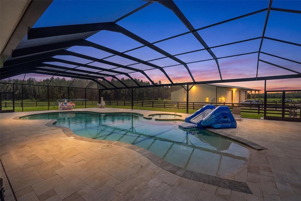 11657 MOORE ROAD, LAKELAND, FL — photo 4 of 93