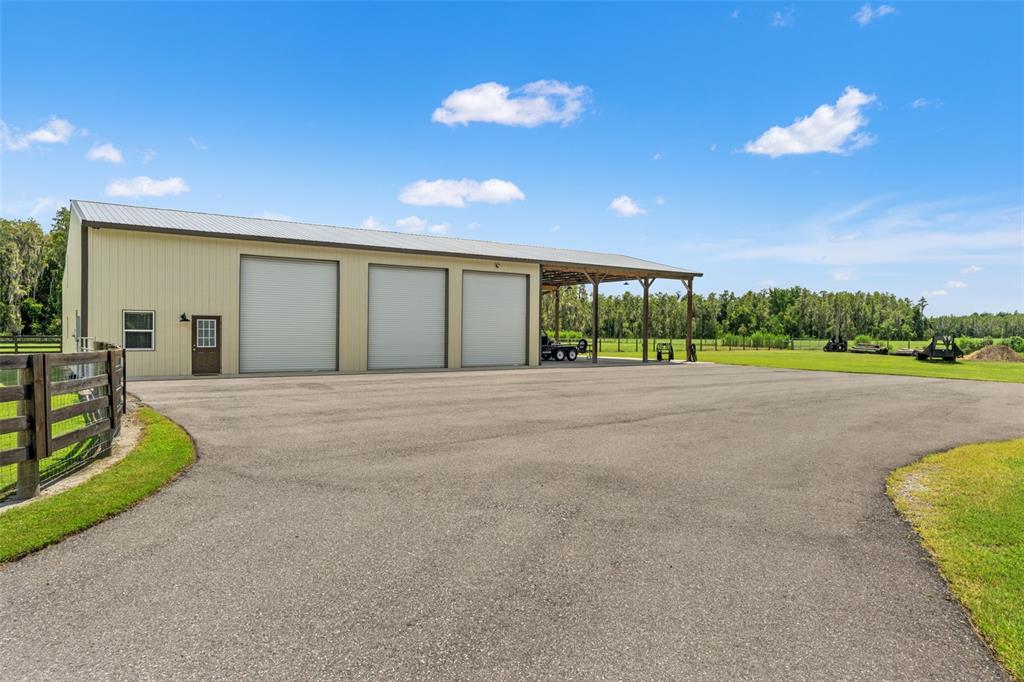 11657 MOORE ROAD, LAKELAND, FL — photo 5 of 93