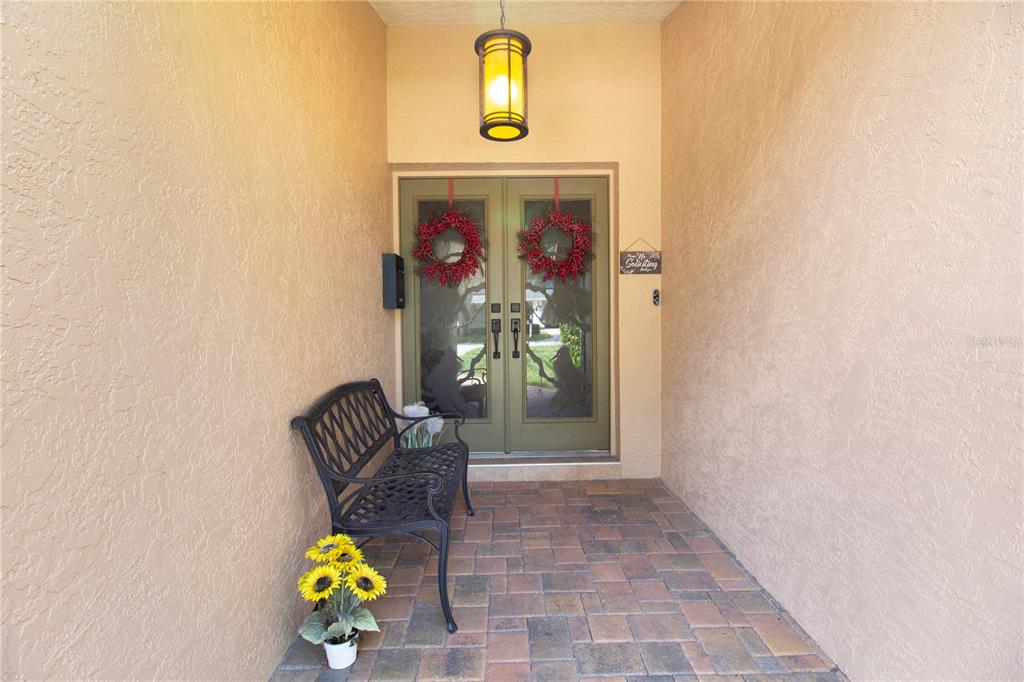 1040 ROSETREE LN, TARPON SPRINGS, FL — photo 3 of 30