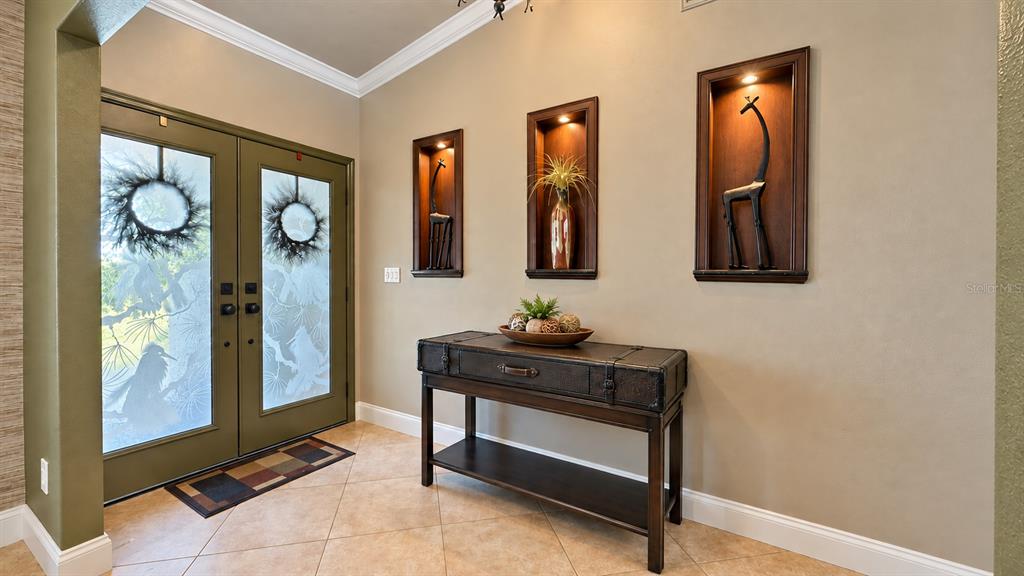 1040 ROSETREE LN, TARPON SPRINGS, FL — photo 4 of 30