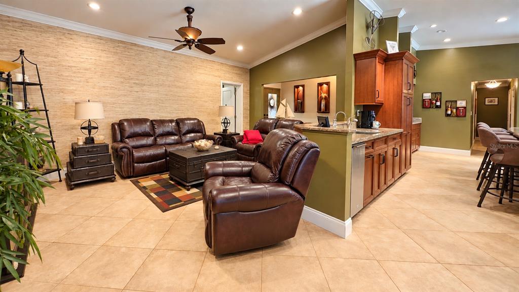 1040 ROSETREE LN, TARPON SPRINGS, FL — photo 5 of 30