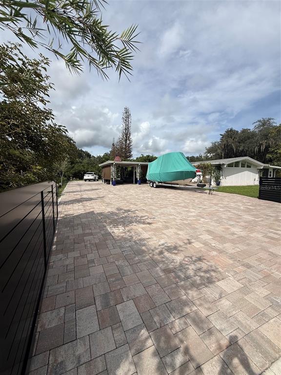 2207 POINSETTIA LANE, DELAND, FL — photo 2 of 30