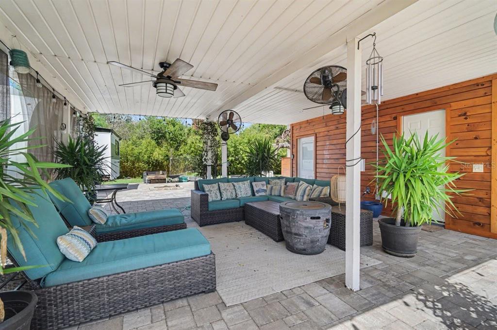 2207 POINSETTIA LANE, DELAND, FL — photo 5 of 30