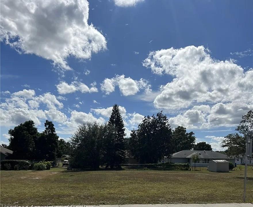 3709 SEBRING PARKWAY