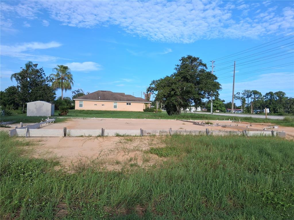 3709 SEBRING PARKWAY, SEBRING, FL — photo 2 of 4