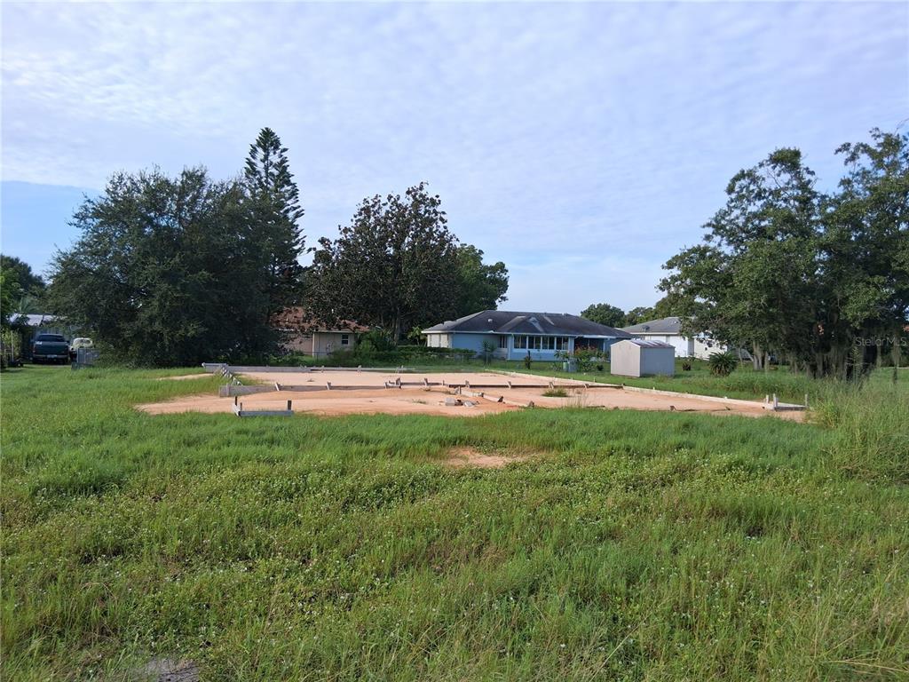3709 SEBRING PARKWAY, SEBRING, FL — photo 3 of 4