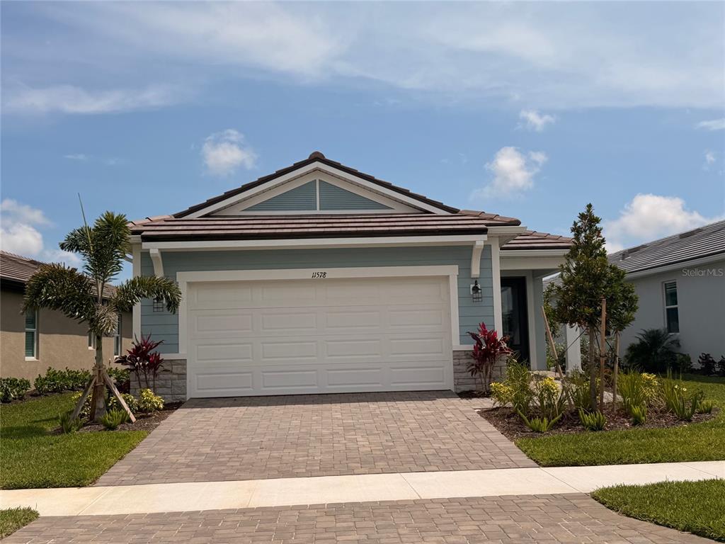 11578 BOUNDLESS TERRACE