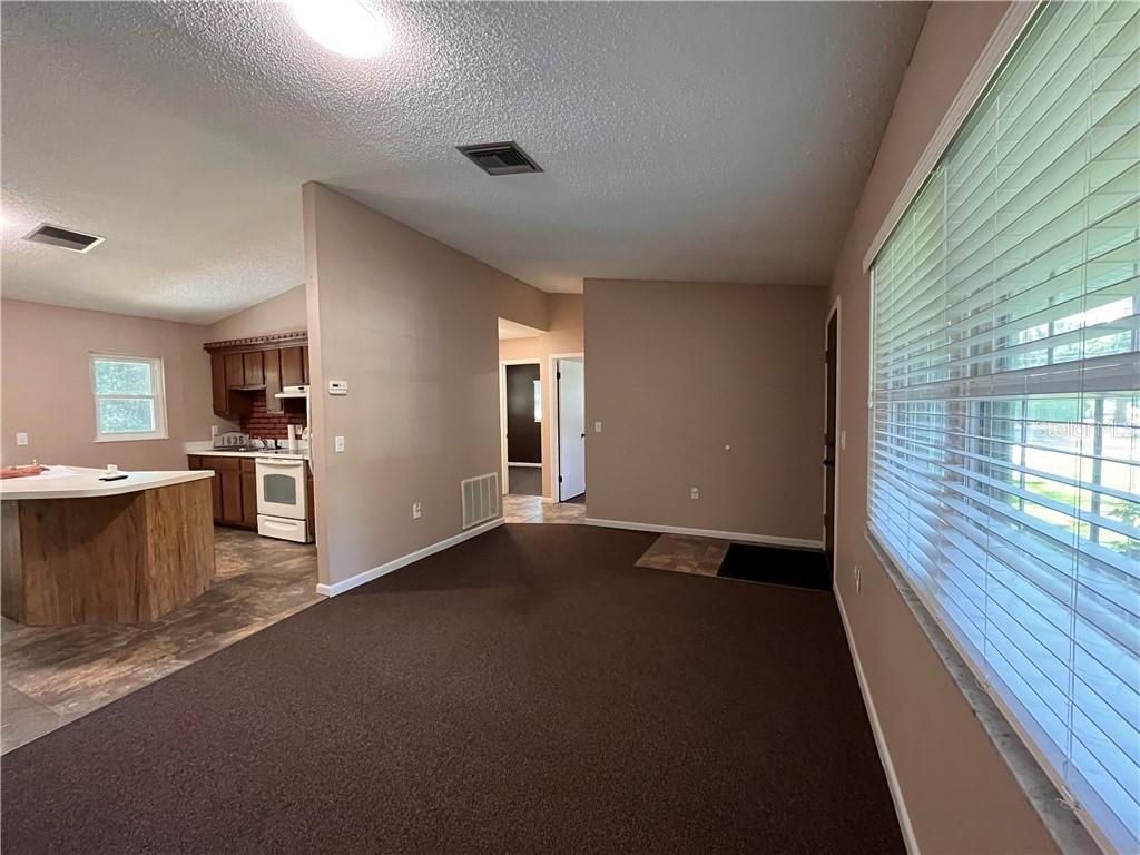 1635 N Florida AVENUE, HERNANDO, FL — photo 3 of 30