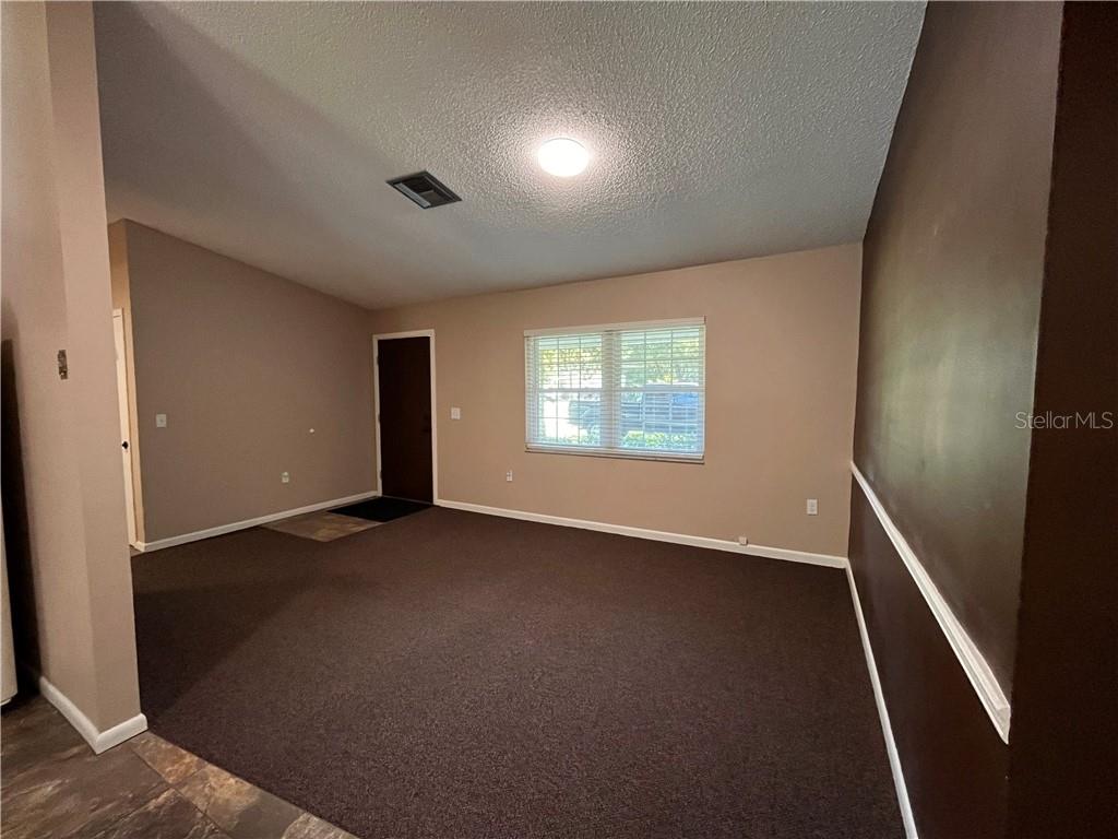 1635 N Florida AVENUE, HERNANDO, FL — photo 5 of 30